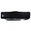 ROYAL CUSTODIA PER FUCILI 130CM NERO (B130) ROYAL CUSTODIA PER FUCILI 130CM NERO (B130)