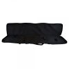 ROYAL CUSTODIA PER FUCILI 130CM NERO (B130) ROYAL CUSTODIA PER FUCILI 130CM NERO (B130)