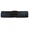 ROYAL CUSTODIA PER FUCILI 130CM NERO (B130) ROYAL CUSTODIA PER FUCILI 130CM NERO (B130)
