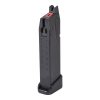 CYBERGUN CARICATORE A CO2 22 COLPI PER CANIK TP9 ELITE NERO (CG-CAMC01)