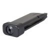 CYBERGUN CARICATORE A CO2 22 COLPI PER CANIK TP9 ELITE NERO (CG-CAMC01)