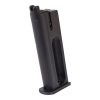 CYBERGUN CARICATORE A CO2 26 COLPI PER DESERT EAGLE .50AE NERO (CG-DEMC01)