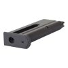 CYBERGUN CARICATORE A CO2 26 COLPI PER DESERT EAGLE .50AE NERO (CG-DEMC01)