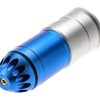 Cyma 40mm Airsoft Grenade 120rds