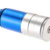 Cyma 40mm Airsoft Grenade 120rds