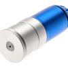 Cyma 40mm Airsoft Grenade 120rds