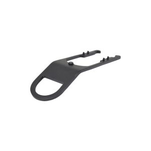 CYMA ATTACCO CINGHIA PER SERIE AK NERO (C234) CYMA ATTACCO CINGHIA PER SERIE AK NERO (C234)