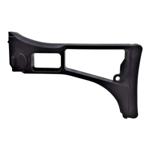 CYMA CALCIO PIEGHEVOLE A STAMPELLA PER SERIE G36 (M008) CYMA CALCIO PIEGHEVOLE A STAMPELLA PER SERIE G36 (M008)