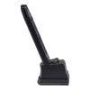 CYMA CARICATORE 15 COLPI CON BATTERIA INTEGRATA PER PISTOLA CM136 NERO (C335)