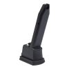 CYMA CARICATORE 15 COLPI CON BATTERIA INTEGRATA PER PISTOLA CM136 NERO (C335)