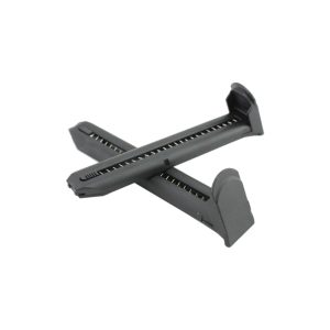 CYMA CARICATORE 32 COLPI PER CM121 (C63) CYMA CARICATORE 32 COLPI PER CM121 (C63)