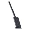 CYMA CARICATORE 80 COLPI PER CM126-CM132 NERO (C311A)