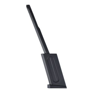 CYMA CARICATORE 80 COLPI PER CM126-CM132 NERO (C311A) CYMA CARICATORE 80 COLPI PER CM126-CM132 NERO (C311A)