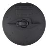 CYMA CARICATORE DRUM 450 COLPI PER M1A1 (CAR M1)