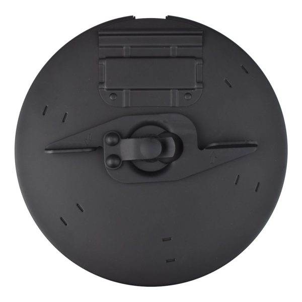 CYMA CARICATORE DRUM 450 COLPI PER M1A1 (CAR M1)