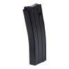 CYMA CARICATORE MONOFILARE 30 COLPI A CO2 PER FUCILI CGS (CM-MAGCGS02)