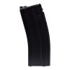 CYMA CARICATORE MONOFILARE 30 COLPI A CO2 PER FUCILI CGS (CM-MAGCGS02)