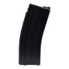 CYMA CARICATORE MONOFILARE 30 COLPI A CO2 PER FUCILI CGS (CM-MAGCGS02)
