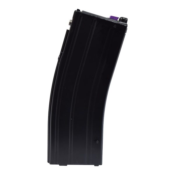 CYMA CARICATORE MONOFILARE 30 COLPI A CO2 PER FUCILI CGS (CM-MAGCGS02)