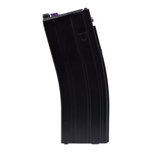 CYMA CARICATORE MONOFILARE 30 COLPI A CO2 PER FUCILI CGS (CM-MAGCGS02)