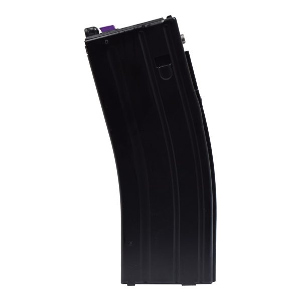 CYMA CARICATORE MONOFILARE 30 COLPI A CO2 PER FUCILI CGS (CM-MAGCGS02)
