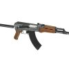 Cyma CM028S AKS47 S-AEG