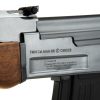 Cyma CM028S AKS47 S-AEG