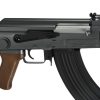 Cyma CM028S AKS47 S-AEG