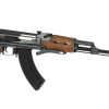 Cyma CM028S AKS47 S-AEG