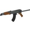Cyma CM028S AKS47 S-AEG