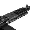 Cyma CM032EBR M14 EBR Mod 0 Collapsible Stock Black