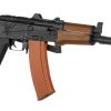 Cyma CM035 AKS74UN Full Metal