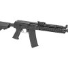 Cyma CM040I RD705 Full Metal