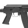 Cyma CM040I RD705 Full Metal