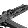 Cyma CM040I RD705 Full Metal
