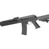 Cyma CM040I RD705 Full Metal