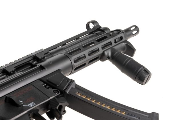 Cyma CM041H PM5H Platinum Version