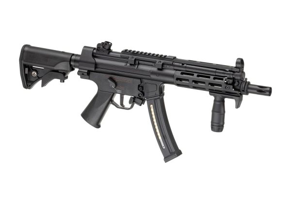 Cyma CM041H PM5H Platinum Version