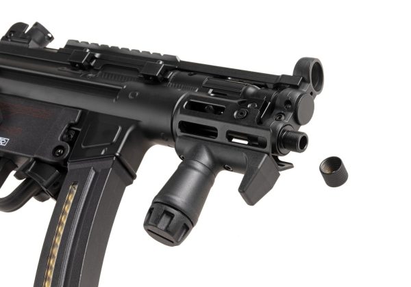Cyma CM041L PM5L Platinum Version