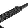 Cyma CM068M M4 13 Inch Tracer and Mosfet Edition Black