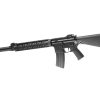 Cyma CM068M M4 13 Inch Tracer and Mosfet Edition Black