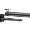 Cyma CM068M M4 13 Inch Tracer and Mosfet Edition Black