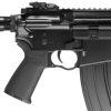 Cyma CM068M M4 14.5 Inch Tracer and Mosfet Edition Black