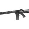 Cyma CM068M M4 14.5 Inch Tracer and Mosfet Edition Black