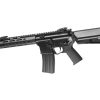 Cyma CM068M M4 8.5 Inch Tracer and Mosfet Edition Black