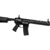 Cyma CM097B M4 Platinum Series Black Cyma CM097B M4 Platinum Series Black