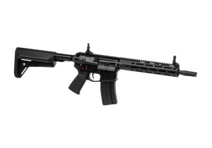 Cyma CM097B M4 Platinum Series Black