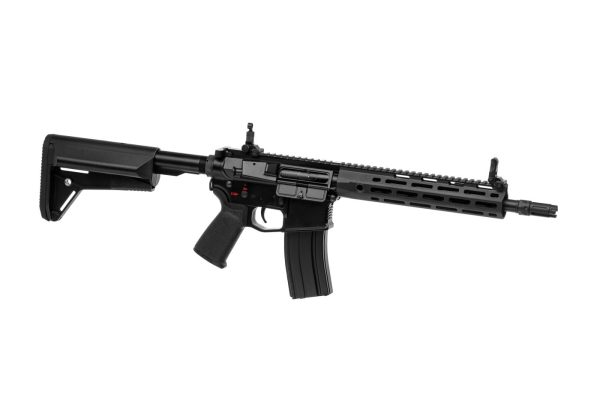 Cyma CM097B M4 Platinum Series Black Cyma CM097B M4 Platinum Series Black