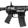 Cyma CM097B M4 Platinum Series Black Cyma CM097B M4 Platinum Series Black