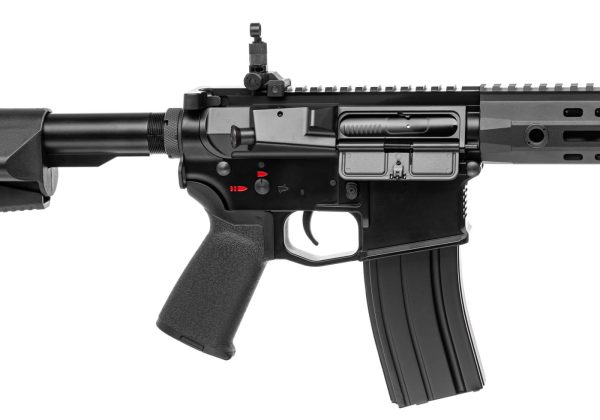 Cyma CM097B M4 Platinum Series Black Cyma CM097B M4 Platinum Series Black